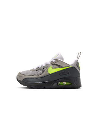 AIR+MAX+90+(PS).png